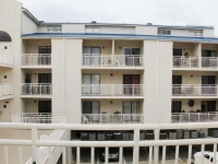 Sugar Beach 238 
