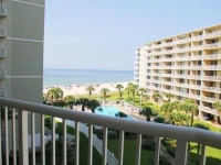 TradeWinds 408 