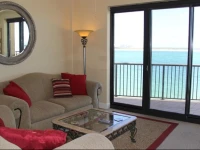 Grand Pointe 205 