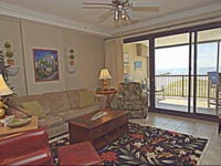 Grand Pointe 412 
