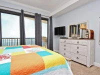 Grand Pointe 506 