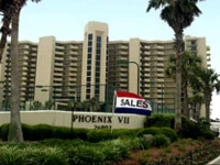 Phoenix VII Unit 7013 
