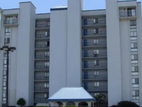 Romar Tower 7C 
