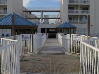 Sugar Beach 317 