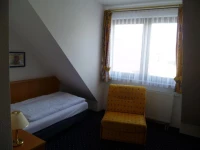Landgasthof Zur Eiche 