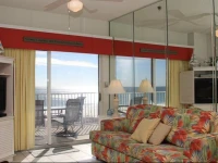 TideWater 501 