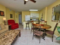 Tradewinds 307 