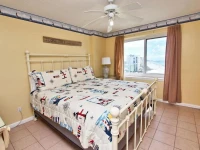 Tradewinds 901 