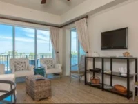 Wharf 321 