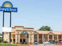 Days Inn Orange 