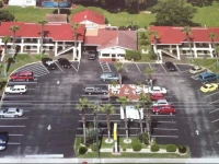 Orange City Motel - Orange City 