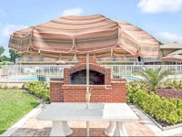 Days Inn of Orange City & Deland 