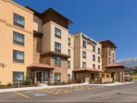 TownePlace Suites by Marriott Provo Orem 
