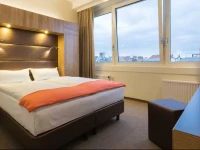 Motel Plus Berlin 