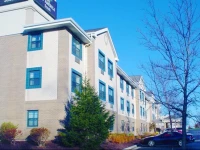 Extended Stay America - Cleveland - Beachwood 