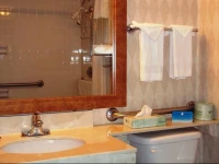 Hotel Oriskany 
