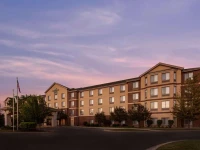 Homewood Suites by Hilton Orland Park 
