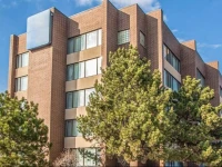 Quality Inn & Suites Orland Park 