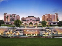 Caribe Royale Orlando 