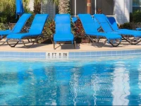 Grand Beach Resort By Diamond Resorts 