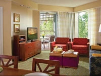 Marriotts Imperial Palms Villas 