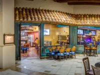 Rosen Shingle Creek 