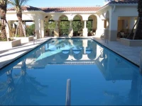 The Alfond Inn 3*