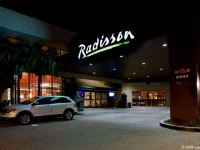 Allure Resort Orlando 