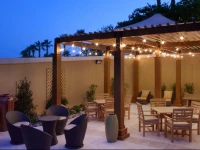 Bluegreen Vacations The Fountains, Ascend Resort Collection 