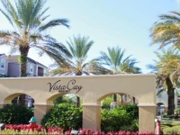 Cay Inn 