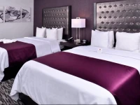 Clarion Inn & Suites Universal Studios Area 