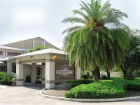 Club Orlando 