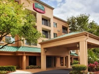 Courtyard Orlando Altamonte Springs / Maitland 
