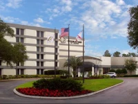 DoubleTree by Hilton Orlando East - UCF Area 