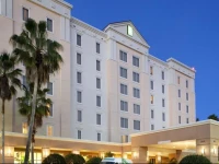 Embassy Suites Orlando - Airport 