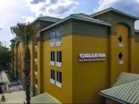 Galleria Palms Orlando 