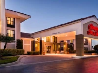 Hampton Inn & Suites Orlando-East UCF 