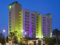 Holiday Inn Express & Suites - Nearest Universal Orlando 