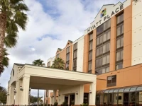 Hyatt Place - Orlando Universal 