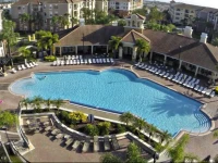 Orlando Fun Rentals 