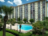 Rosen Inn Closest to Universal 