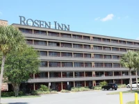 Rosen Inn International 