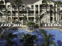 Staybridge Suites-Lake Buena Vista 