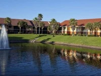 Westgate Vacation Villas Resort 