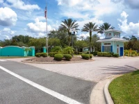 Festiva Orlando Resort 