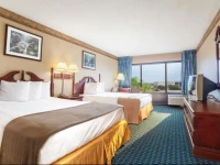 Katerina Hotel Orlando 
