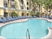 staySky Suites I-Drive Orlando 