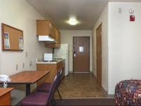 Value Place Orlando 