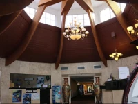I-Drive Grand Resort & Suites 