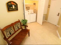 4862 Cayview 410 